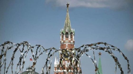 Кремль манипулирует переговорными предложениями, чтобы подорвать международную поддержку Украины – ISW 1 kreml manipuliruet peregovornymi predlozhenijami chtoby podorvat mezhdunarodnuju podderzhku ukrainy isw 4f0956c scaled China Way