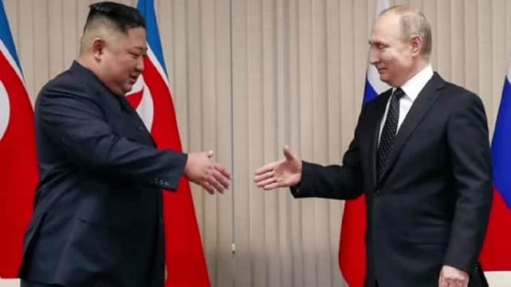 kreml prodolzhaet vystraivat koaliciju v protivoves zapadu analitiki 2b02729 scaled China Way
