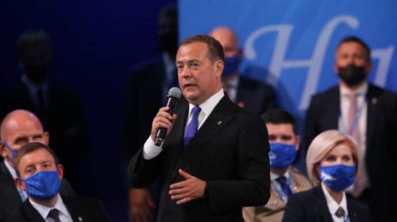 medvedev prizval ubit vseh prichastnyh k strelbe v krokuse c90a5fa scaled China Way