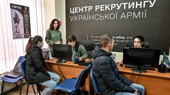 minoborony planiruet otkryt 27 centrov rekrutinga v pervom polugodii 2024 goda 9b64daf scaled China Way