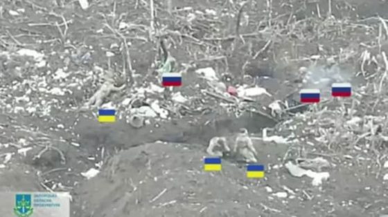 missija oon za zimu zafiksirovala kazn okkupantami 32 ukrainskih voennoplennyh 58478cf scaled China Way