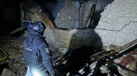 na harkovshhine iz za ataki shaheda pod zavalami doma pogib 76 letnij muzhchina 5b7e17c scaled China Way