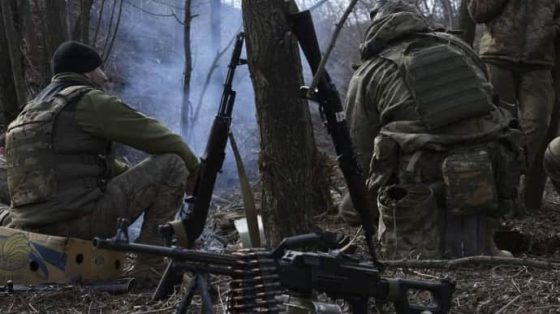 na novopavlovskom napravlenii rossijane 21 raz pytalis prorvat oboronu genshtab 974d60d scaled China Way
