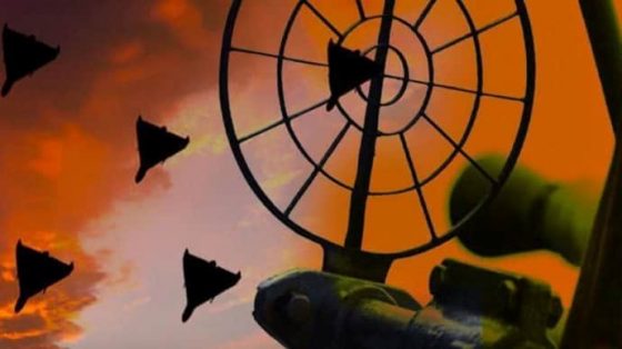 nad odesskoj oblastju nochju zashhitniki sbili 10 shahedov est popadanie 298fe29 scaled China Way