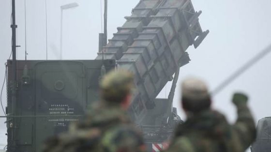 nato rassmatrivaet variant sbitija raket rf u svoih granic mid polshi 7216a6f scaled China Way