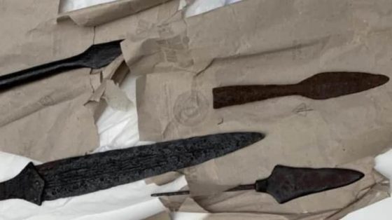 Нидерланды вернули Украине археологические артефакты 1 niderlandy vernuli ukraine arheologicheskie artefakty 2b3c94f scaled China Way