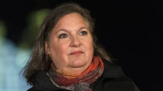 Нуланд покидает Госдеп - Блинкен 1 nuland pokidaet gosdep blinken 5c58ef1 scaled China Way