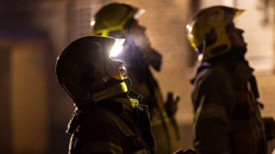 Оккупанты атаковали Николаевщину: возник пожар 1 okkupanty atakovali nikolaevshhinu voznik pozhar 07c14f1 scaled China Way