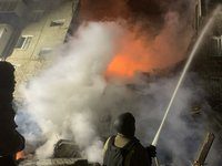 Оккупанты обстреляли Середина-Буду и 20 приграничных сел в Сумской области, без жертв – ОК "Север" 3 okkupanty obstreljali seredina budu i 20 prigranichnyh sel v sumskoj oblasti bez zhertv ok sever 1358b72 China Way