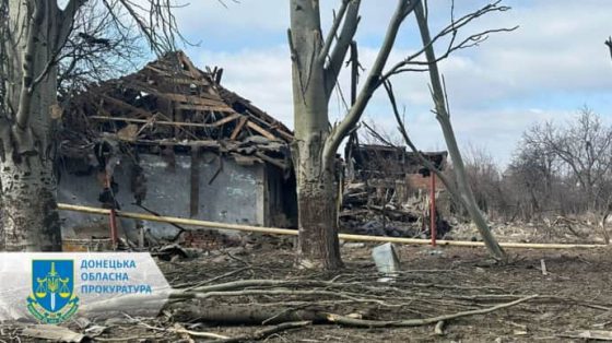 Оккупанты ранили четырех гражданских в Донецкой области 1 okkupanty ranili chetyreh grazhdanskih v doneckoj oblasti 9c8aae0 scaled China Way
