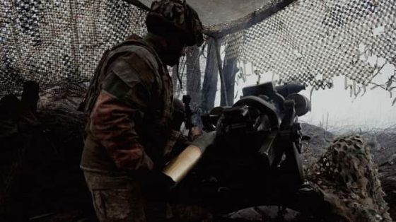 operativnaja informacija o situacii na fronte po sostojaniju na 600 12 marta b8b0dd6 scaled China Way