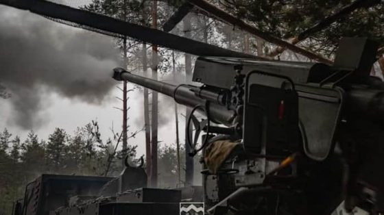 operativnaja informacija o situacii na fronte po sostojaniju na 600 4 marta 794d4ee scaled China Way