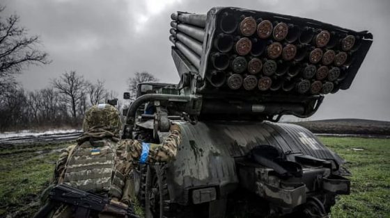 operativnaja informacija o situacii na fronte po sostojaniju na 600 8 marta 871a269 scaled China Way