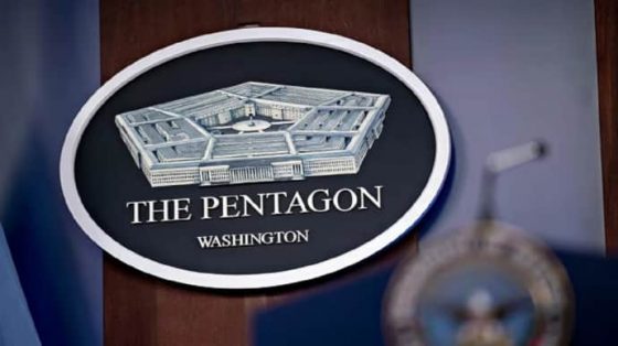 Пентагон о российской ракете в пространстве Польши: США готовы защищать территорию НАТО 1 pentagon o rossijskoj rakete v prostranstve polshi ssha gotovy zashhishhat territoriju nato 5b3fa3a scaled China Way