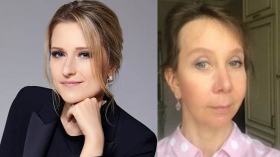 Пятой жене главы ''Справедливой России'' сообщили о подозрении в похищении детей из Украины 1 pjatoj zhene glavy spravedlivoj rossii soobshhili o podozrenii v pohishhenii detej iz ukrainy 23dc805 scaled China Way