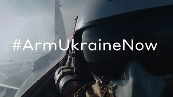 posle poslednego sushkopada rossijane snizili aktivnost samoletov v nebe nad ukrainoj 7b02a03 scaled China Way
