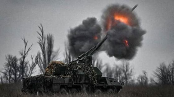 Потери России в войне против Украины по состоянию на утро 1 марта 1 poteri rossii v vojne protiv ukrainy po sostojaniju na utro 1 marta 9979e30 scaled China Way
