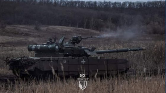 Потери России в войне против Украины по состоянию на утро 6 марта 1 poteri rossii v vojne protiv ukrainy po sostojaniju na utro 6 marta 8503a6e scaled China Way