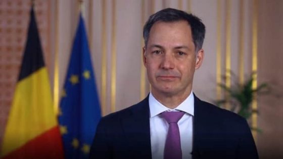 premer belgii nekotorym evrodeputatam platili za rasprostranenie rospropagandy 8e3576e scaled China Way