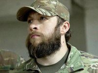 Продавить линию обороны на Авдеевском направлении враг не может на текущий момент - 3-я ОШБр 1 prodavit liniju oborony na avdeevskom napravlenii vrag ne mozhet na tekushhij moment 3 ja oshbr f7223dd China Way