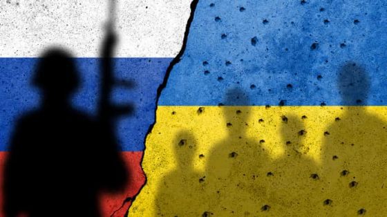 rf seet na okkupirovannyh territorijah atmosferu straha chtoby sklonit ukraincev k sotrudnichestvu doklad oon ad144b4 scaled China Way