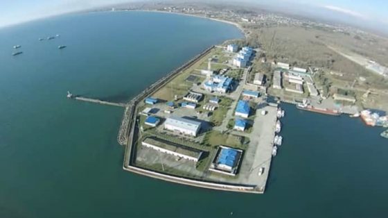 rossija dostraivaet voennyj port v okkupirovannoj abhazii smi 55e519d scaled China Way