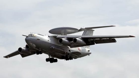 rossija dumaet raskonservirovat dopolnitelnye a 50 iz za sbitija bortov razvedka britanii a8c99b4 scaled China Way