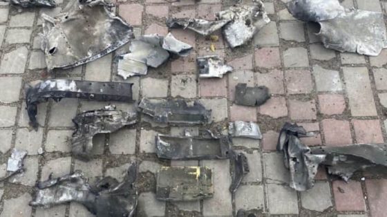Россия попала в Харькове в общежитие колледжа, один человек пострадал 1 rossija popala v harkove v obshhezhitie kolledzha odin chelovek postradal 411cec9 scaled China Way