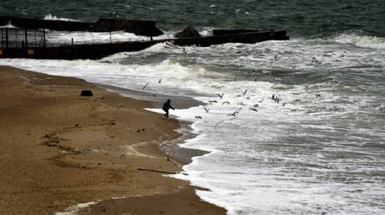 Россия потеряла возможности для минирования Черного моря, однако работы саперам хватает - Плетенчук 1 rossija poterjala vozmozhnosti dlja minirovanija chernogo morja odnako raboty saperam hvataet pletenchuk 96e502f scaled China Way