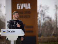 Россия сделала насилие и ненависть своей идеологией – Зеленский 1 rossija sdelala nasilie i nenavist svoej ideologiej zelenskij 22f5d8c China Way