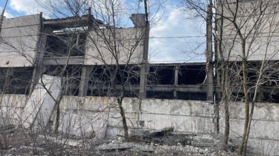 Россияне ночью обстреляли Новогродовку, убили 23-летнюю женщину – глава ОВА 1 rossijane nochju obstreljali novogrodovku ubili 23 letnjuju zhenshhinu glava ova d4c8b3f scaled China Way