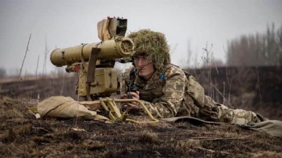 rossijane poterjali eshhe 1050 vojak i 12 tankov 1532e7d scaled China Way