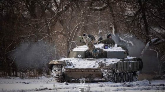 Россияне потеряли еще один самолет и почти тысячу вояков 1 rossijane poterjali eshhe odin samolet i pochti tysjachu vojakov ce6715b scaled China Way