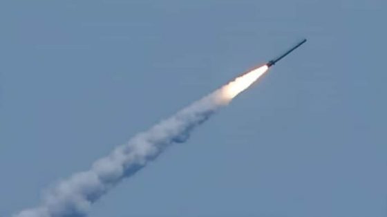 rossijane utrom atakovali odesskuju oblast raketa upala na podlete k poberezhju e09c956 scaled China Way