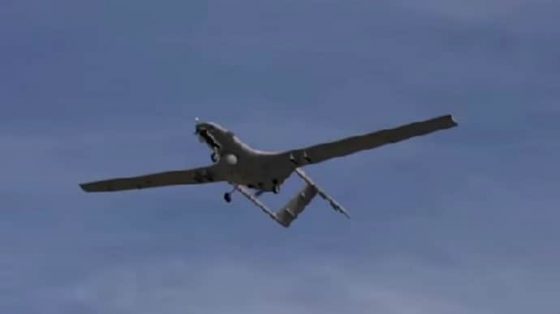rossijane zajavljajut ob atake 12 ukrainskih bespilotnikov 0ab7d3d scaled China Way