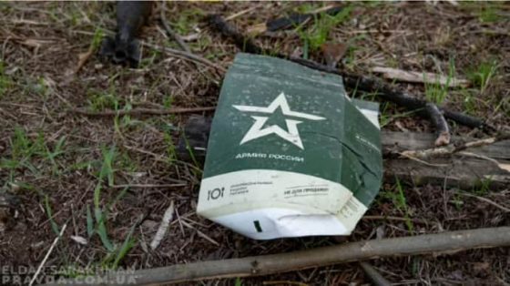 Российские военные за сутки потеряли более тысячи человек и три РСЗО – Генштаб 1 rossijskie voennye za sutki poterjali bolee tysjachi chelovek i tri rszo genshtab ef6f56d scaled China Way