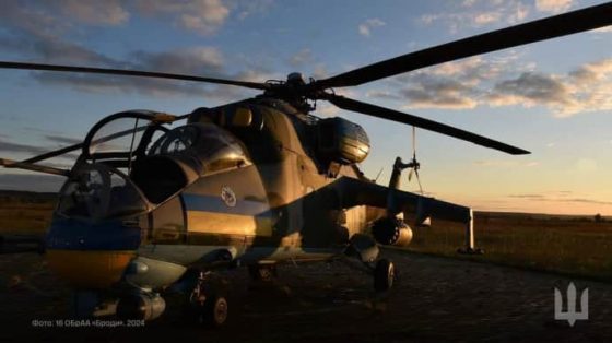 Российские войска за сутки на сутки нанесли 67 авиаударов – Генштаб 1 rossijskie vojska za sutki na sutki nanesli 67 aviaudarov genshtab 9ec0a08 scaled China Way