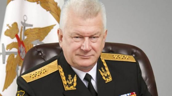 rossmi pishut chto glavnokomandujushhego vms rf otpravili v otstavku 26abb58 scaled China Way
