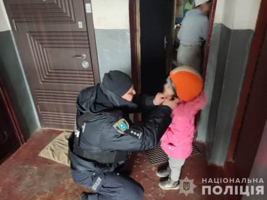 С приграничья Сумщины эвакуировали две сотни взрослых и детей 2 С приграничья Сумщины эвакуировали две сотни взрослых и детей