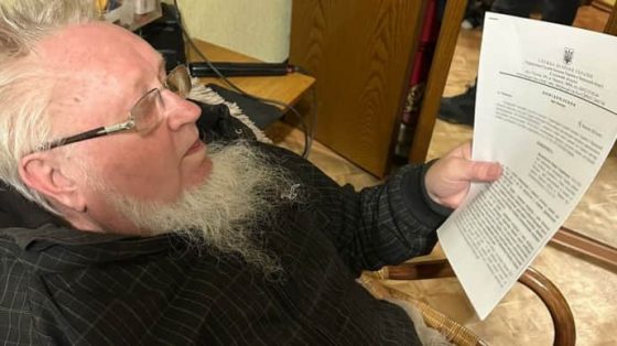 sbu razoblachila protoiereja upc mp nazyval bojcov azova nacistami fdda2de scaled China Way