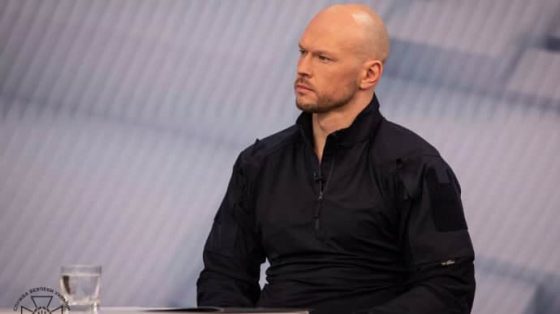 sbu zablokirovala postavki komplektujushhih dlja partii shahedov i krylatyh raket 309d1f0 scaled China Way