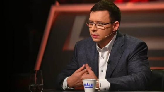 sbu zavershila rassledovanie gosizmeny muraeva delo poshlo v sud 4333be0 scaled China Way