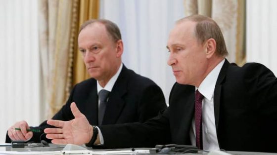 Секретарь Совбеза РФ Патрушев решил, что Украина виновата в теракте в Подмосковье: какой там ИГИЛ 1 sekretar sovbeza rf patrushev reshil chto ukraina vinovata v terakte v podmoskove kakoj tam igil 20dd1ae scaled China Way
