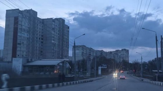 situaciju s elektrosnabzheniem v harkove mogut uluchshit do konca nedeli ukrenergo 127cf51 scaled China Way