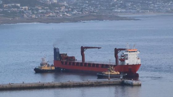 СМИ: Северная Корея приостановила поставки боеприпасов в Россию морским путем 1 smi severnaja koreja priostanovila postavki boepripasov v rossiju morskim putem 8da0146 scaled China Way