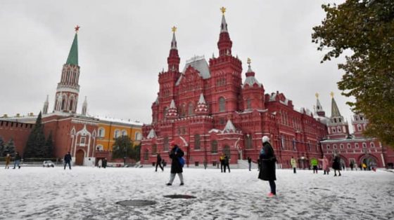 США и Британия предупредили о возможных терактах в Москве 1 ssha i britanija predupredili o vozmozhnyh teraktah v moskve 7475fe2 scaled China Way