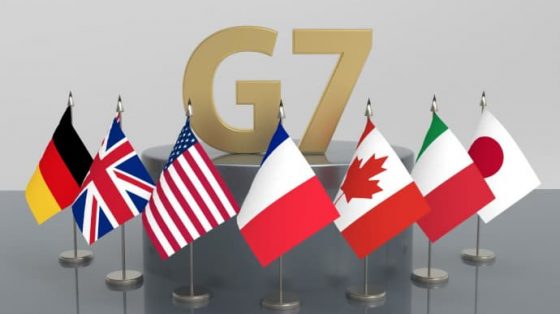 ssha predlozhili g7 mehanizm chtoby privlech dlja ukrainy 50 mlrd s rosaktivov a7611d6 scaled China Way