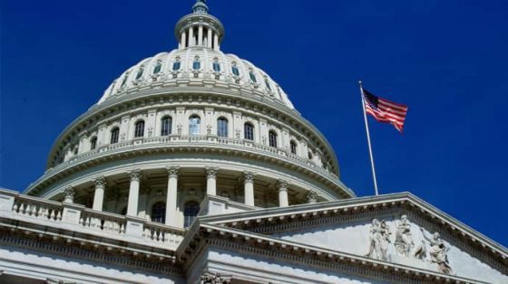 США ввели санкции против компании из РФ за финансирование программы вооружений КНДР 1 ssha vveli sankcii protiv kompanii iz rf za finansirovanie programmy vooruzhenij kndr 0b5c3f3 scaled China Way