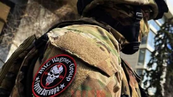 США ввели санкции против компаний, помогавших ''ПВК Вагнера'' в Африке 1 ssha vveli sankcii protiv kompanij pomogavshih pvk vagnera v afrike 4c750f4 scaled China Way