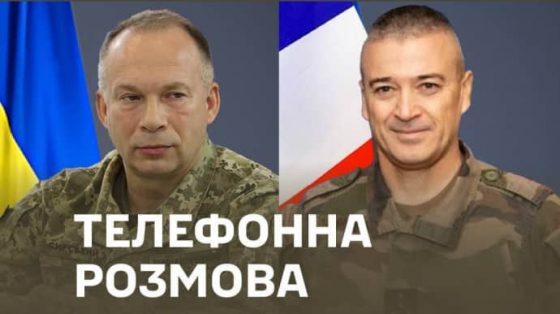 Сырский: Силам обороны удалось стабилизировать обстановку на Востоке 1 syrskij silam oborony udalos stabilizirovat obstanovku na vostoke 532005c scaled China Way